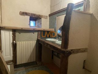  Maison � vendre 4 pi�ces 82 m�