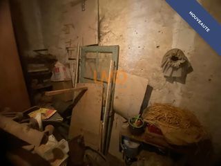  Maison � vendre 1 pi�ce 38 m�