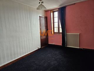  Appartement � louer 3 pi�ces 64 m�