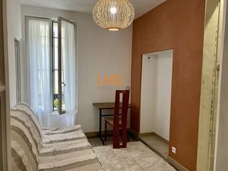  Appartement � vendre 3 pi�ces 42 m�