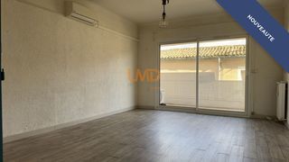  Appartement � vendre 3 pi�ces 64 m�