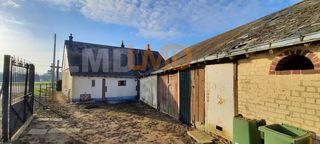  Maison � vendre 3 pi�ces 80 m�