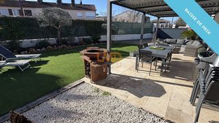  Maison � vendre 4 pi�ces 80 m�