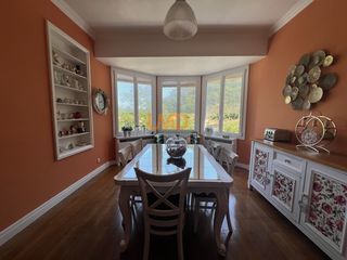  Maison � vendre 11 pi�ces 250 m�