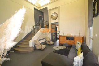  Maison � vendre 7 pi�ces 170 m�