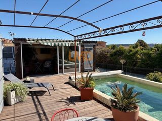  Maison � vendre 4 pi�ces 98 m�