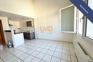  Appartement � vendre 3 pi�ces 68 m�