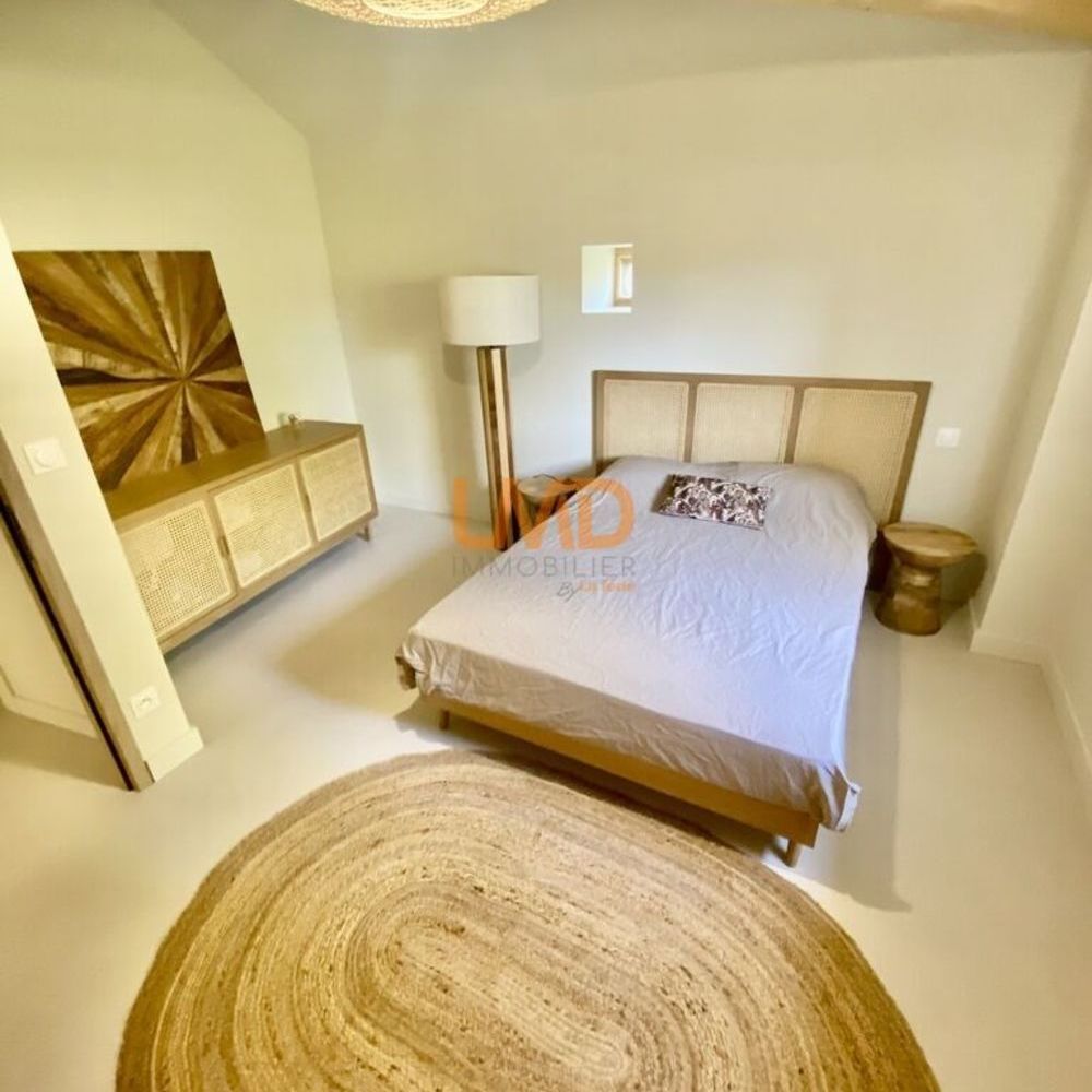 � vendre  Maison Sanilhac (07110)