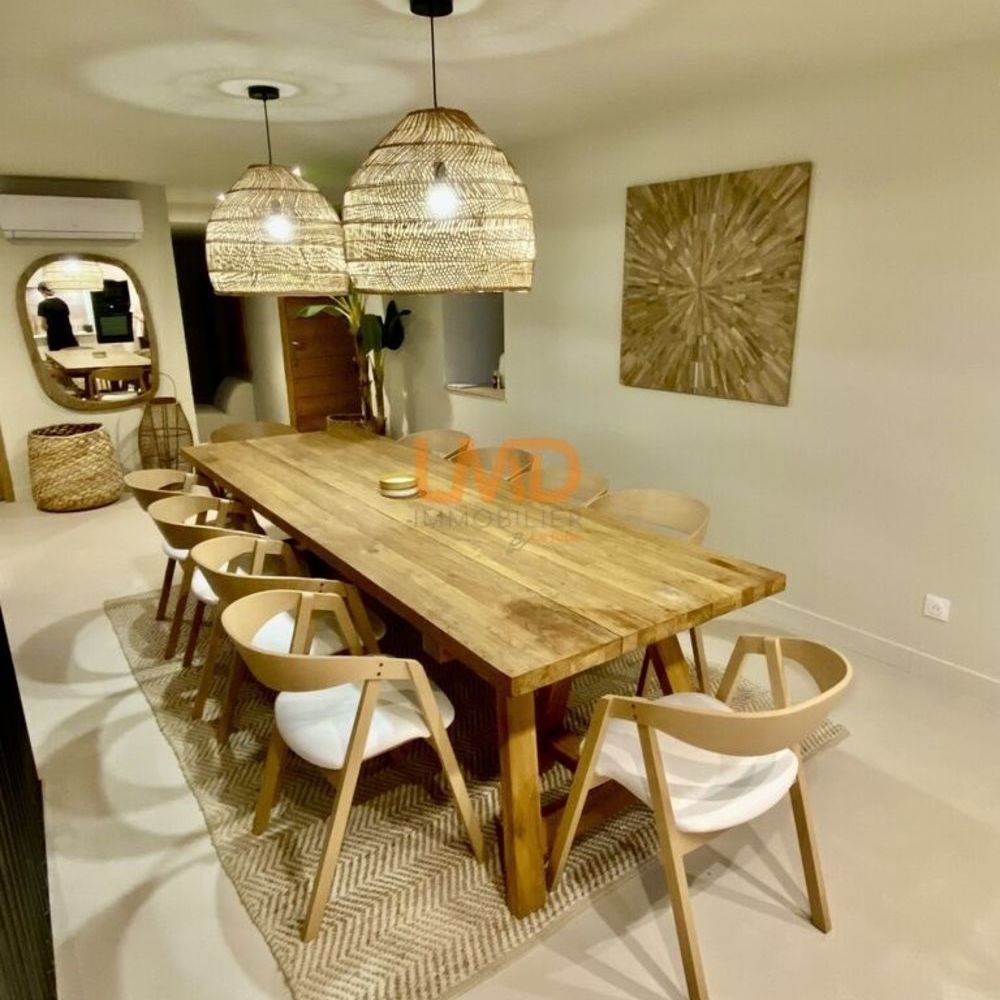 � vendre  Maison Sanilhac (07110)