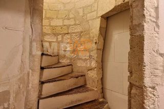  Maison � vendre 10 pi�ces 230 m�