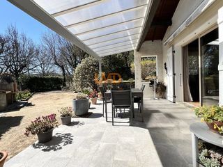  Maison � vendre 4 pi�ces 95 m�