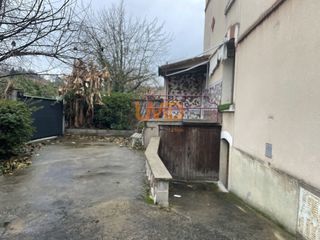  Maison � vendre 7 pi�ces 160 m�