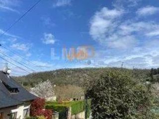  Maison � vendre 4 pi�ces 160 m�