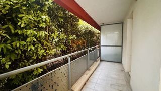  Appartement � vendre 2 pi�ces 50 m�