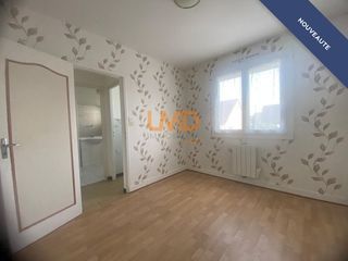  Maison � vendre 5 pi�ces 102 m�