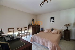  Maison � vendre 7 pi�ces 244 m�