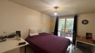  Appartement � vendre 2 pi�ces 45 m�