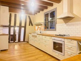  Maison � vendre 5 pi�ces 99 m�