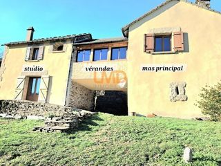  Maison � vendre 7 pi�ces 129 m�