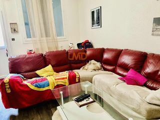  Maison � vendre 11 pi�ces 180 m�