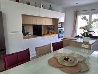  Maison � vendre 5 pi�ces 160 m�