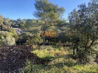  Terrain � vendre 3000 m�