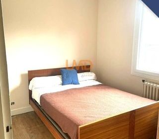  Maison � vendre 5 pi�ces 78 m�