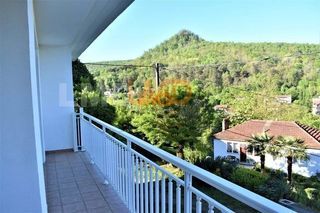  Maison � vendre 9 pi�ces 139 m�