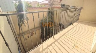  Maison � vendre 5 pi�ces 101 m�