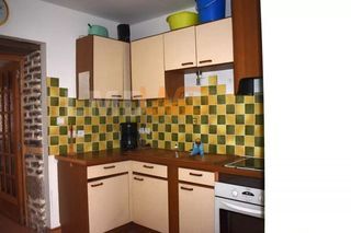  Maison � vendre 4 pi�ces 160 m�