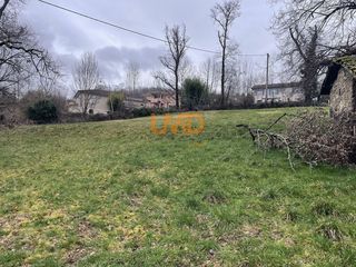  Maison � vendre 5 pi�ces 91 m�