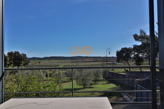  Maison � vendre 5 pi�ces 128 m�