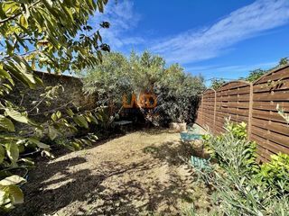  Maison � vendre 3 pi�ces 77 m�