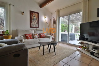  Maison � vendre 8 pi�ces 147 m�