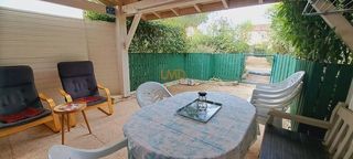  Maison � vendre 2 pi�ces 29 m�