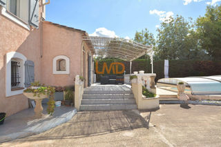  Maison � vendre 8 pi�ces 147 m�