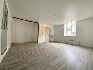  Maison � vendre 4 pi�ces 92 m�