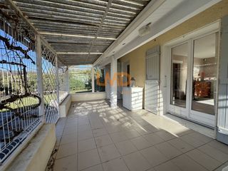  Maison � vendre 5 pi�ces 99 m�