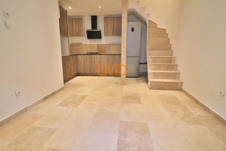  Appartement � vendre 3 pi�ces 47 m�