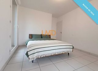  Appartement � vendre 3 pi�ces 78 m�