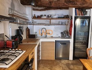  Maison � vendre 8 pi�ces 195 m�