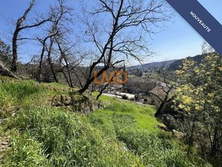  Terrain � vendre 785 m�