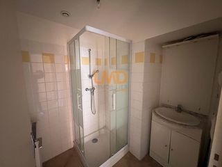  Maison � vendre 6 pi�ces 123 m�