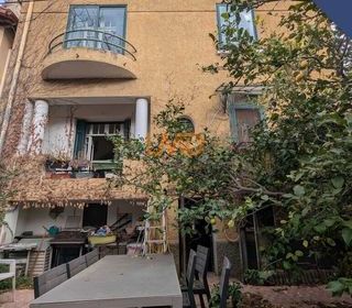  Maison � vendre 5 pi�ces 112 m�