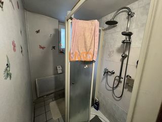  Immeuble � vendre 8 pi�ces 144 m�