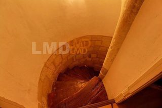  Maison � vendre 10 pi�ces 230 m�