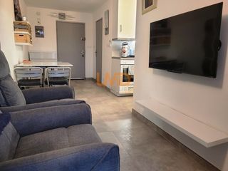  Appartement � vendre 1 pi�ce 23 m�