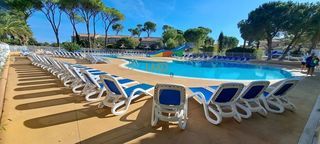  Maison � vendre 2 pi�ces 29 m�