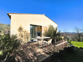  Maison � vendre 5 pi�ces 125 m�