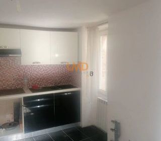  Maison � vendre 3 pi�ces 73 m�